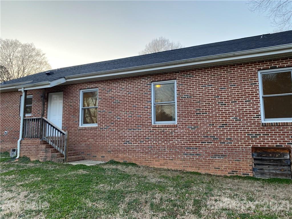 2320 Goldmine Road Monroe, NC 28110 - Photo 15 of 15