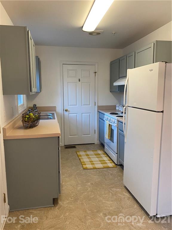 2320 Goldmine Road Monroe, NC 28110 - Photo 4 of 15