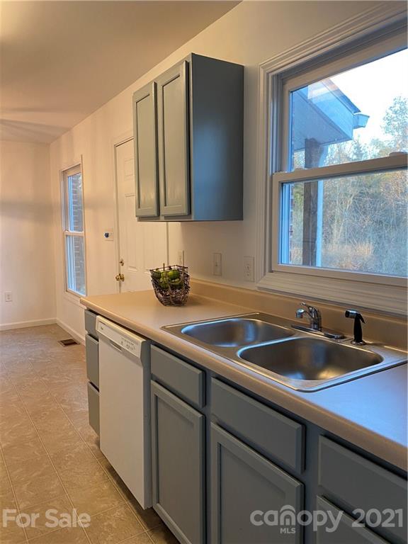 2320 Goldmine Road Monroe, NC 28110 - Photo 5 of 15