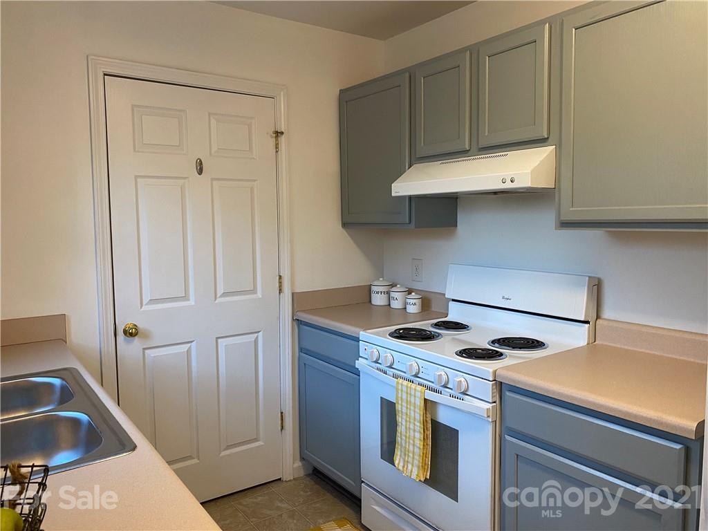 2320 Goldmine Road Monroe, NC 28110 - Photo 6 of 15