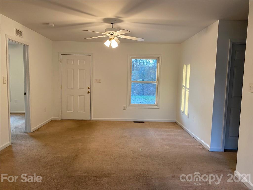 2320 Goldmine Road Monroe, NC 28110 - Photo 7 of 15
