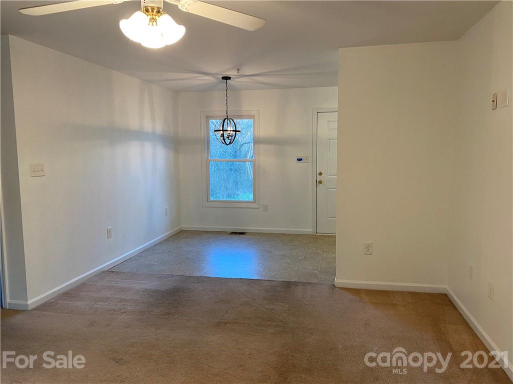 2320 Goldmine Road Monroe, NC 28110 - Photo 8 of 15