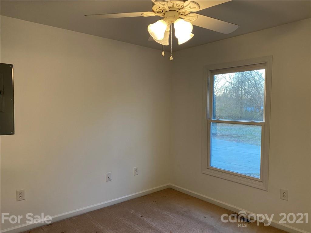 2320 Goldmine Road Monroe, NC 28110 - Photo 10 of 15