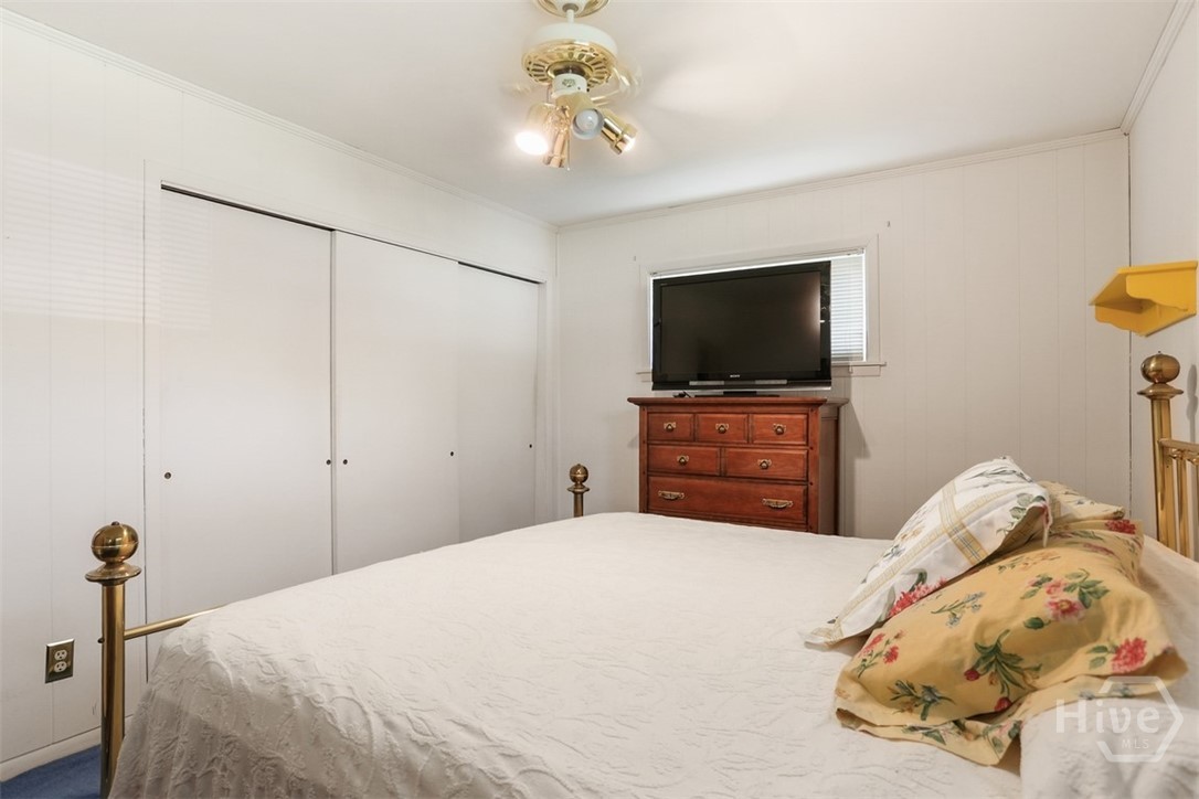 220 Holly Avenue Pooler, GA 31322 - Photo 29 of 41