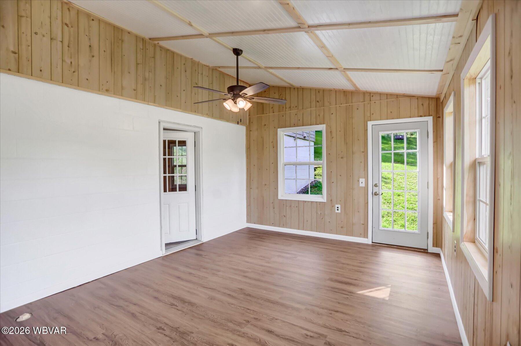 1321 Diggan Road Muncy, PA 17756 - Photo 34 of 48 Gallery Image 34