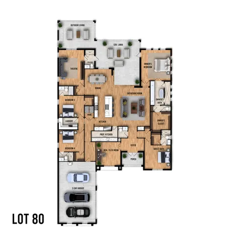 a picture of a building