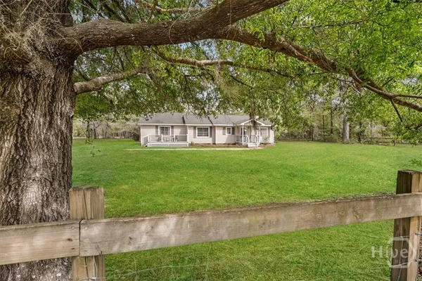 $300,000 | 2925 Sand Hill Road, Guyton, GA 31312