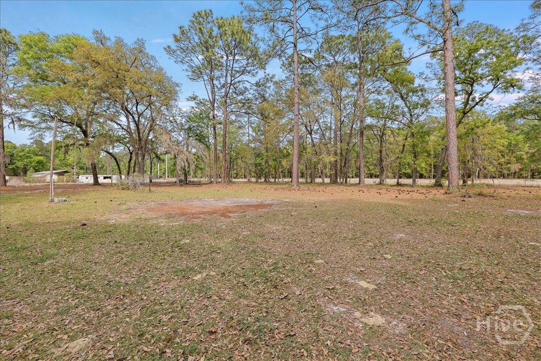 2925 Sand Hill Road Guyton, GA 31312 - Photo 11 of 39