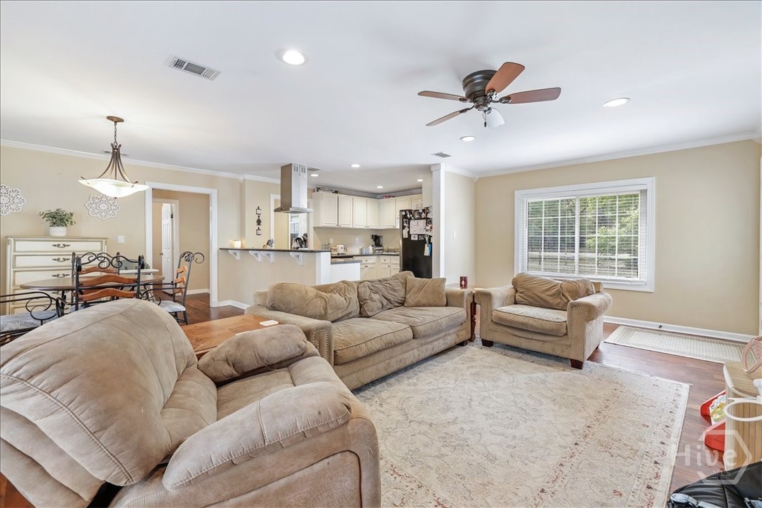 2925 Sand Hill Road Guyton, GA 31312 - Photo 16 of 39