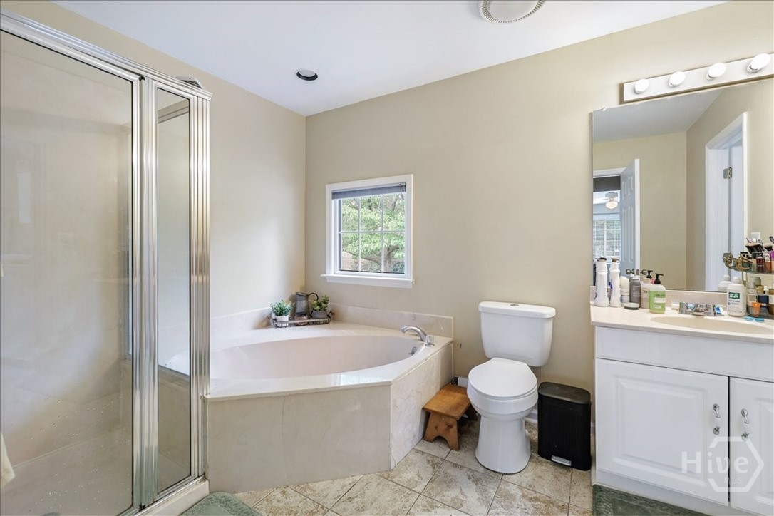 2925 Sand Hill Road Guyton, GA 31312 - Photo 17 of 39