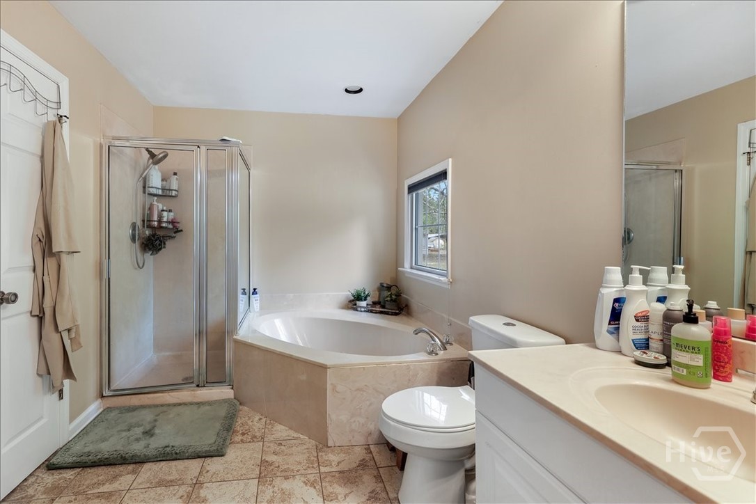 2925 Sand Hill Road Guyton, GA 31312 - Photo 18 of 39