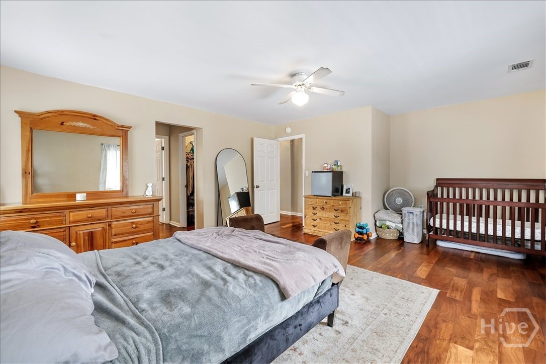 2925 Sand Hill Road Guyton, GA 31312 - Photo 19 of 39