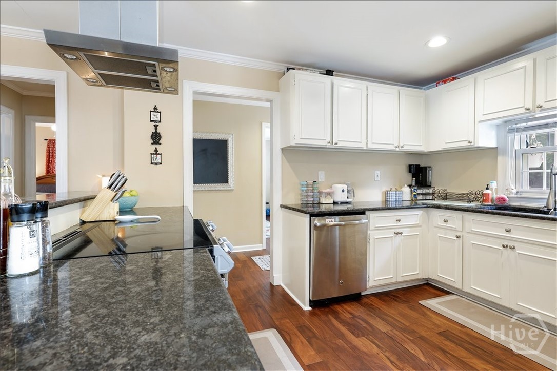 2925 Sand Hill Road Guyton, GA 31312 - Photo 22 of 39