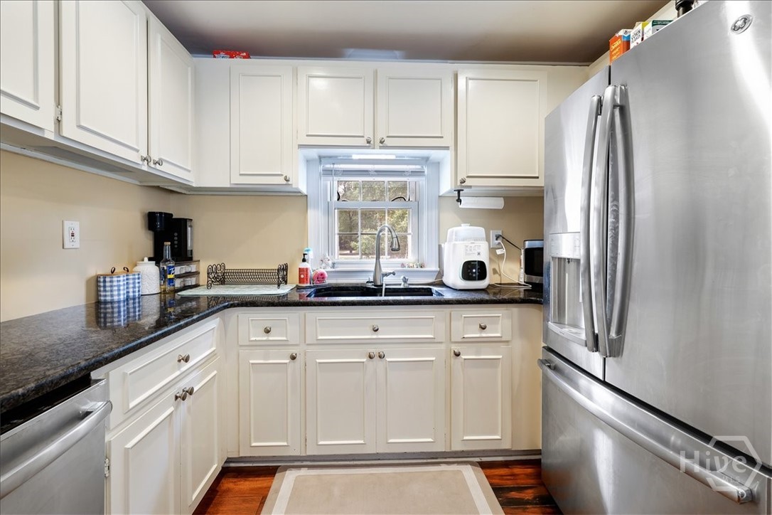 2925 Sand Hill Road Guyton, GA 31312 - Photo 23 of 39