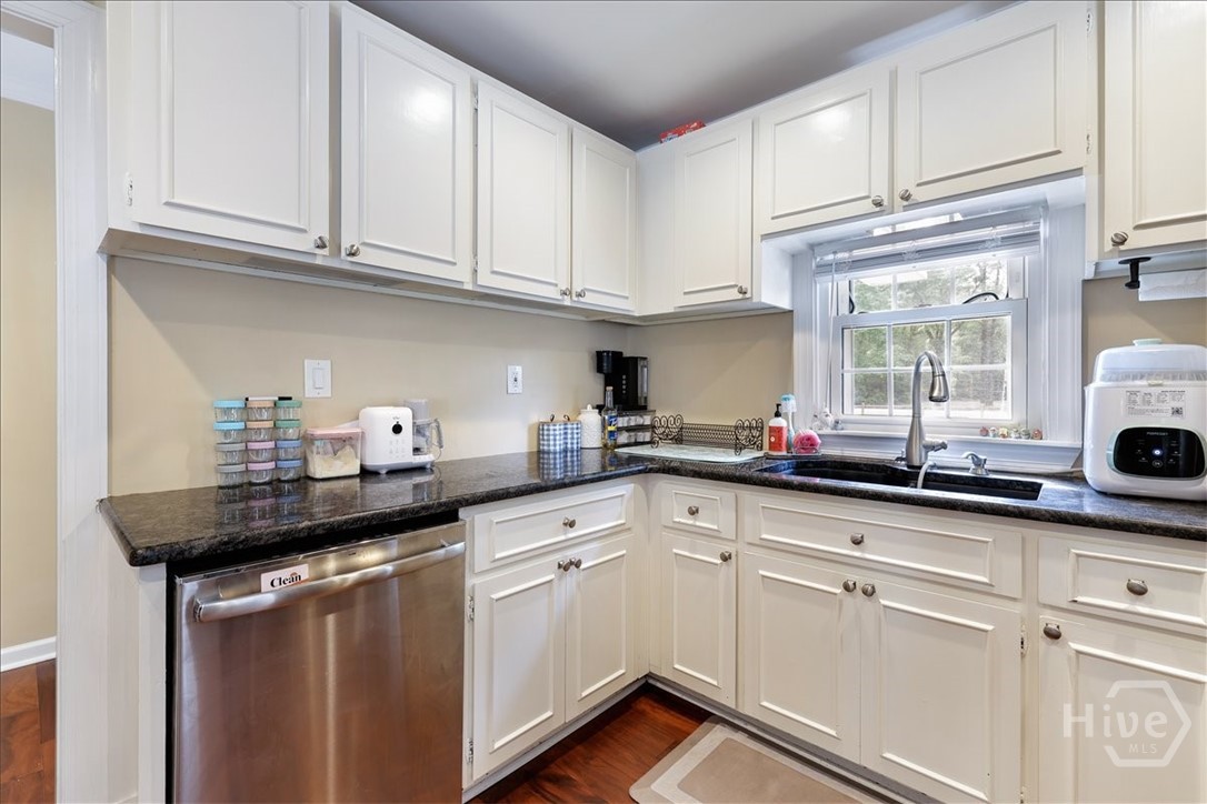 2925 Sand Hill Road Guyton, GA 31312 - Photo 24 of 39