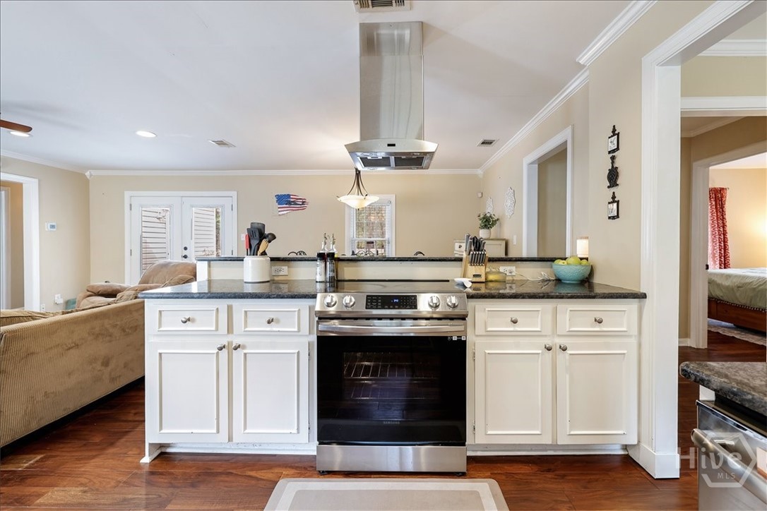 2925 Sand Hill Road Guyton, GA 31312 - Photo 25 of 39