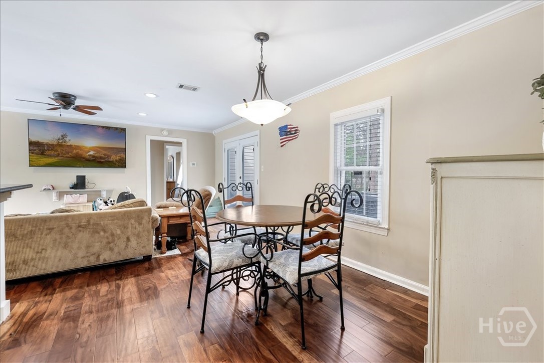 2925 Sand Hill Road Guyton, GA 31312 - Photo 26 of 39