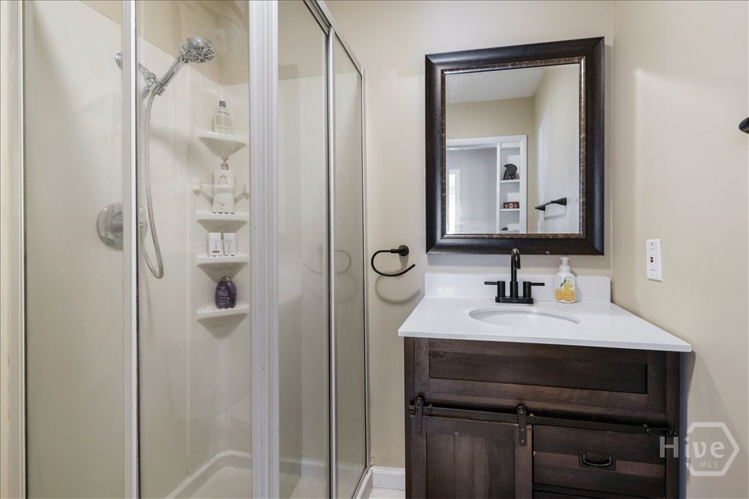 2925 Sand Hill Road Guyton, GA 31312 - Photo 27 of 39