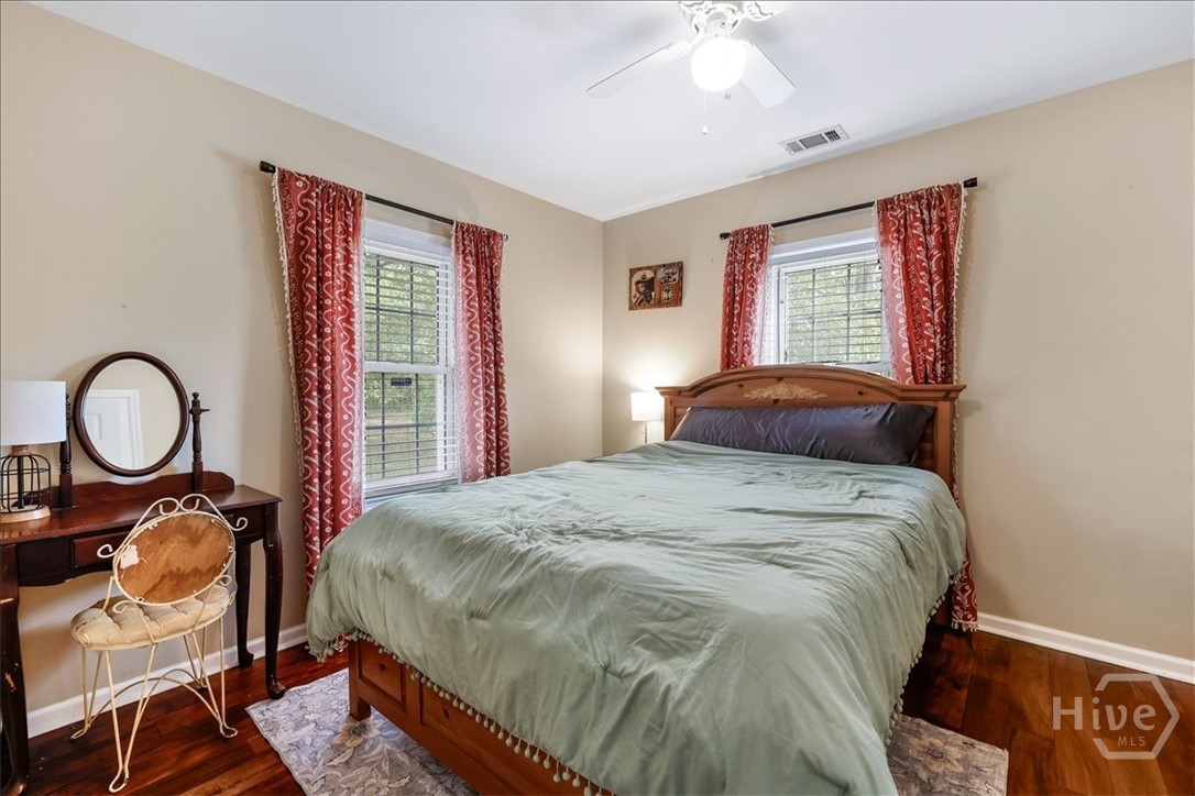 2925 Sand Hill Road Guyton, GA 31312 - Photo 28 of 39