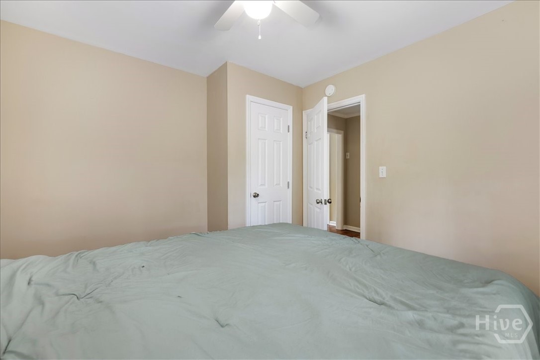 2925 Sand Hill Road Guyton, GA 31312 - Photo 29 of 39