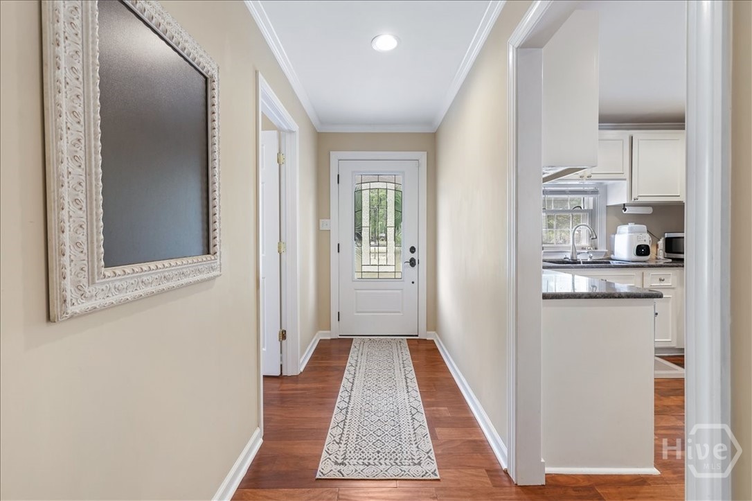 2925 Sand Hill Road Guyton, GA 31312 - Photo 30 of 39