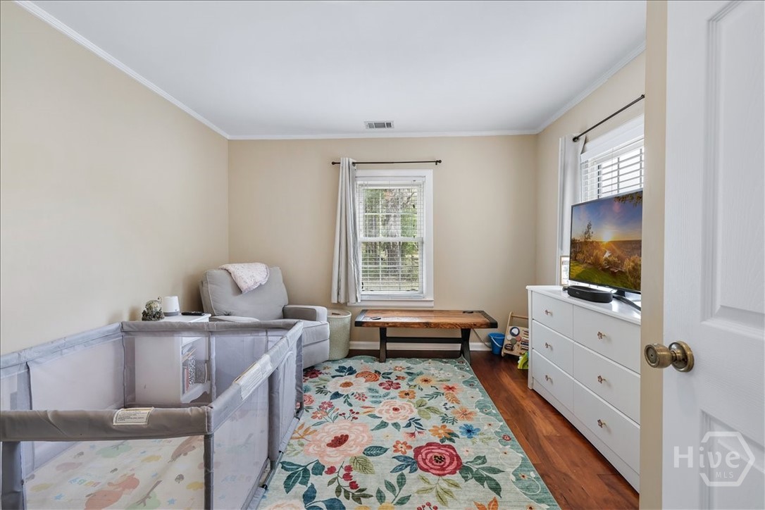 2925 Sand Hill Road Guyton, GA 31312 - Photo 31 of 39