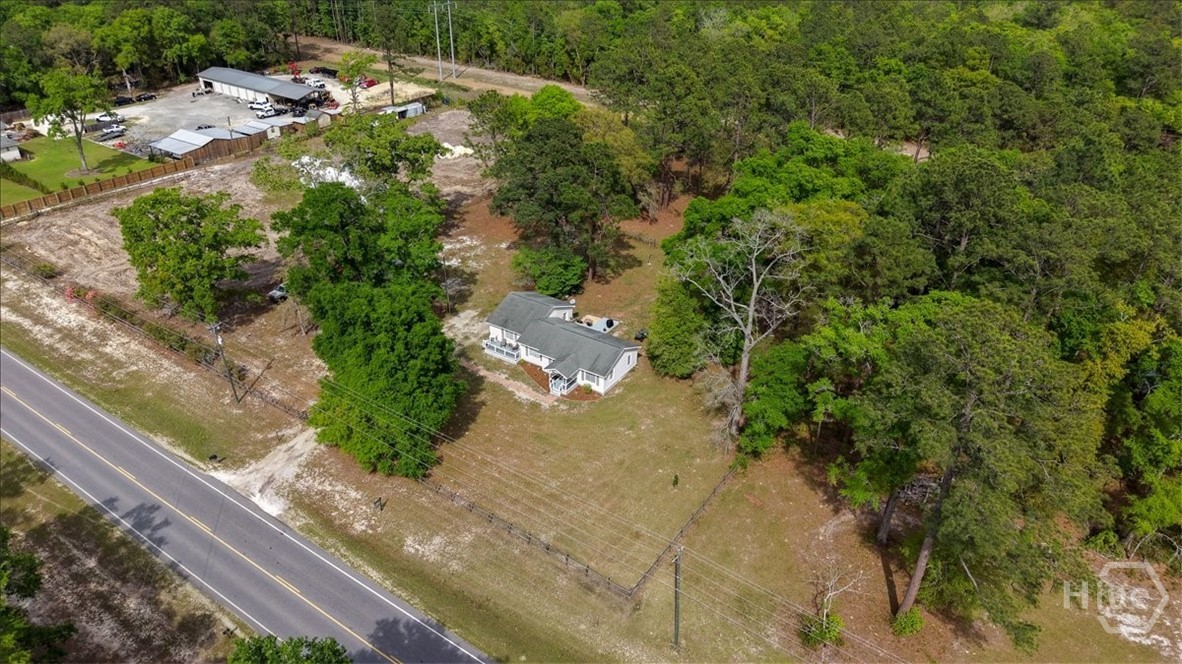 2925 Sand Hill Road Guyton, GA 31312 - Photo 32 of 39