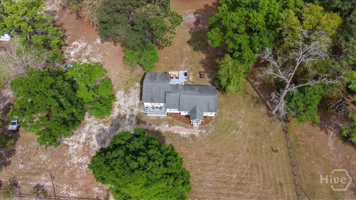 2925 Sand Hill Road Guyton, GA 31312 - Photo 33 of 39