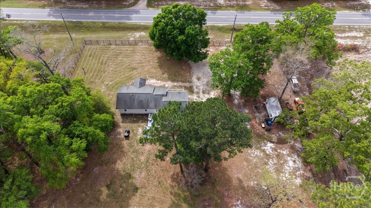 2925 Sand Hill Road Guyton, GA 31312 - Photo 34 of 39