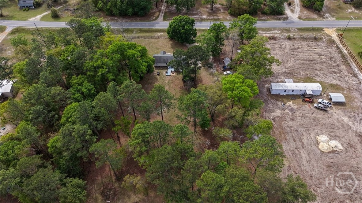 2925 Sand Hill Road Guyton, GA 31312 - Photo 35 of 39