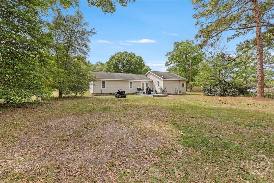 2925 Sand Hill Road Guyton, GA 31312 - Photo 39 of 39