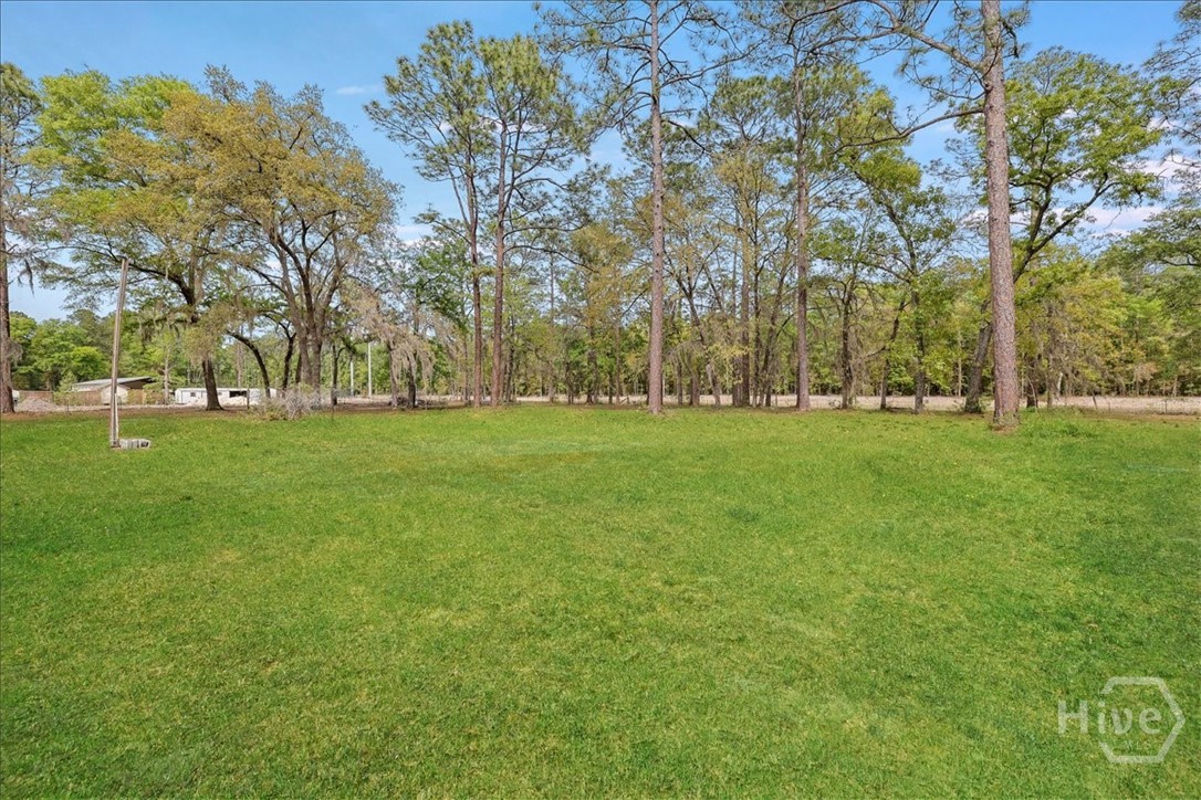 2925 Sand Hill Road Guyton, GA 31312 - Photo 8 of 39