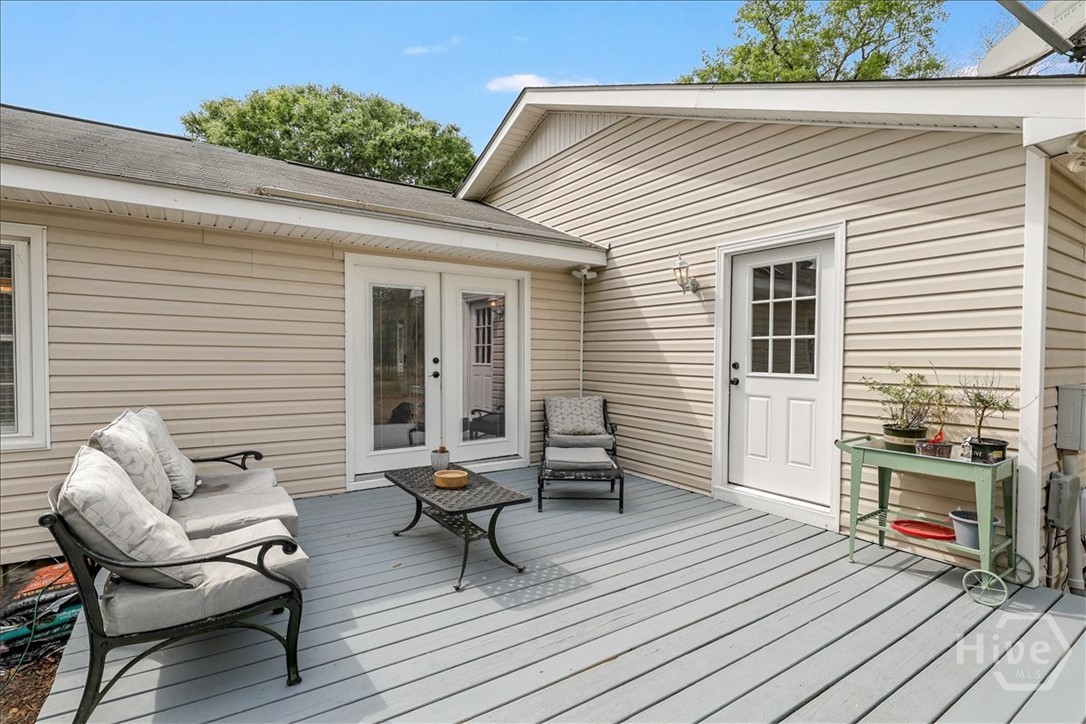 2925 Sand Hill Road Guyton, GA 31312 - Photo 10 of 39