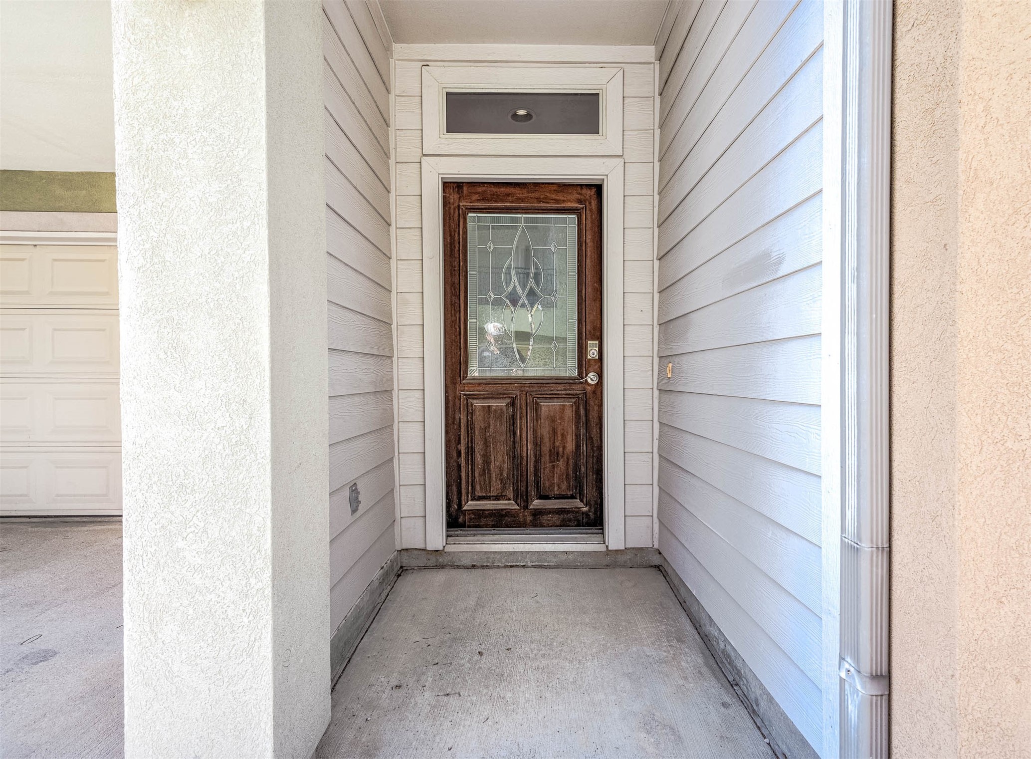 5723 Petty Street Houston, TX 77007 - Photo 4 of 31