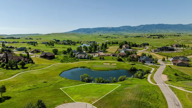 $585,000 | Lariat Court, Sheridan, WY 82801