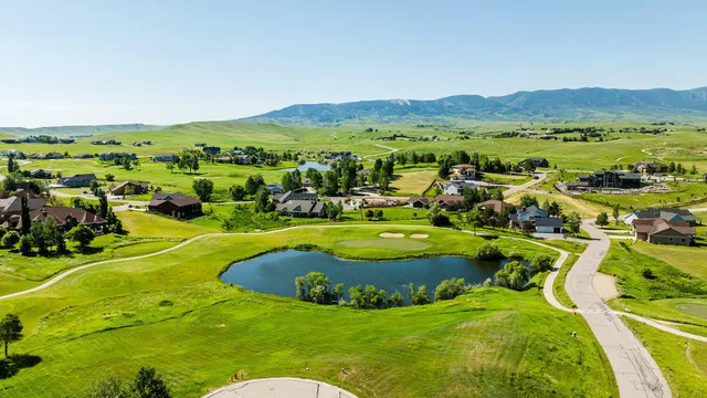 $585,000 | Lariat Court, Sheridan, WY 82801