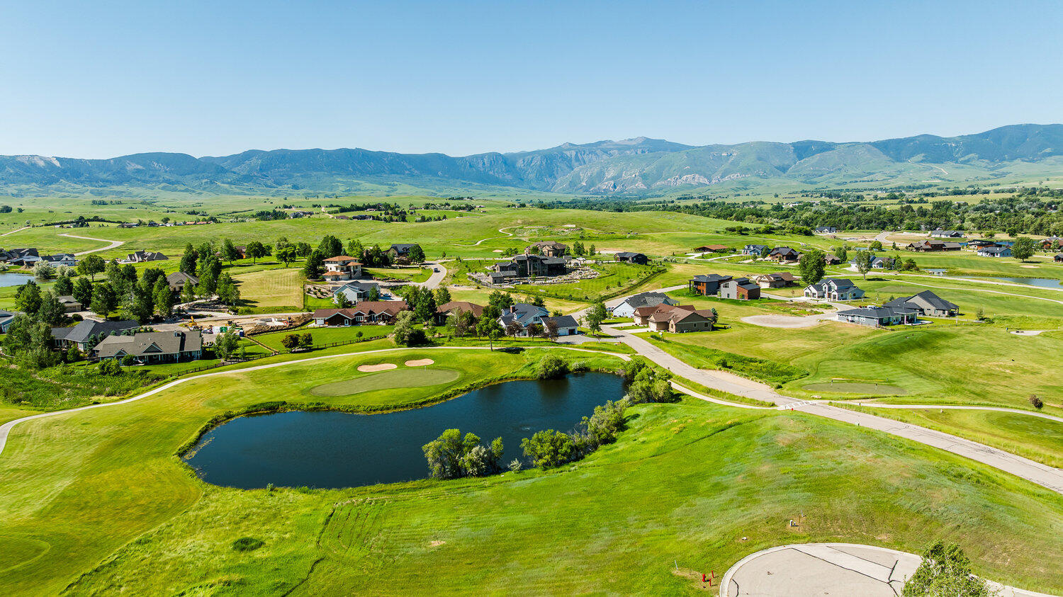 Lariat Court Sheridan, WY 82801 - Photo 12 of 20 012_dji_20250620100804_0108_d_564