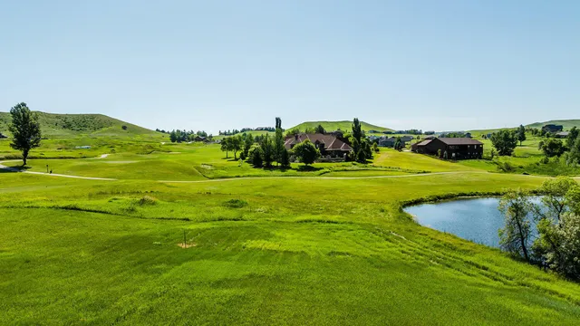 $585,000 | Lariat Court, Sheridan, WY 82801