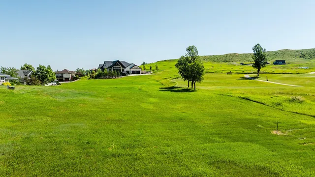 $585,000 | Lariat Court, Sheridan, WY 82801