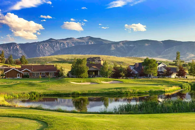 $585,000 | Lariat Court, Sheridan, WY 82801