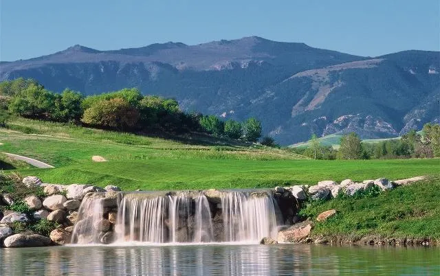 $585,000 | Lariat Court, Sheridan, WY 82801