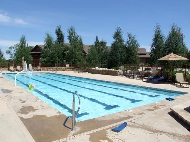 $585,000 | Lariat Court, Sheridan, WY 82801