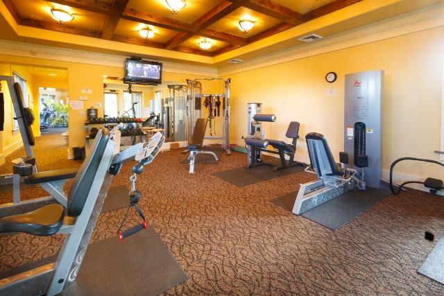 Lariat Court Sheridan, WY 82801 - Photo 20 of 20 Privatefitness-center_6687 (640x427) - C