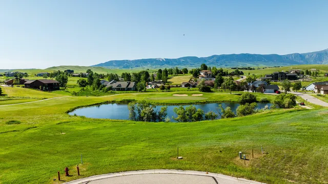 $585,000 | Lariat Court, Sheridan, WY 82801