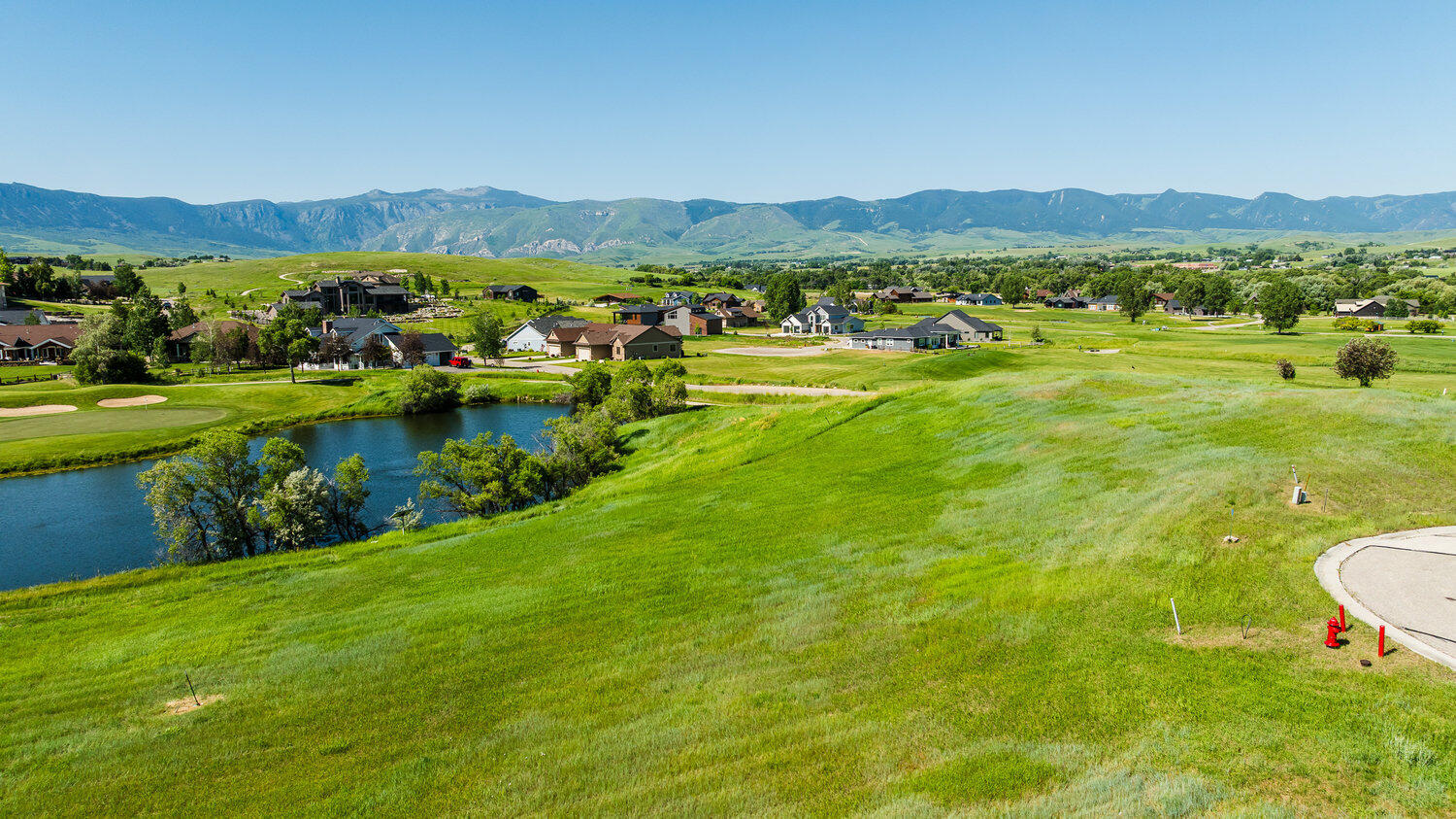 Lariat Court Sheridan, WY 82801 - Photo 4 of 20 003_dji_20250620100611_0100_d_686
