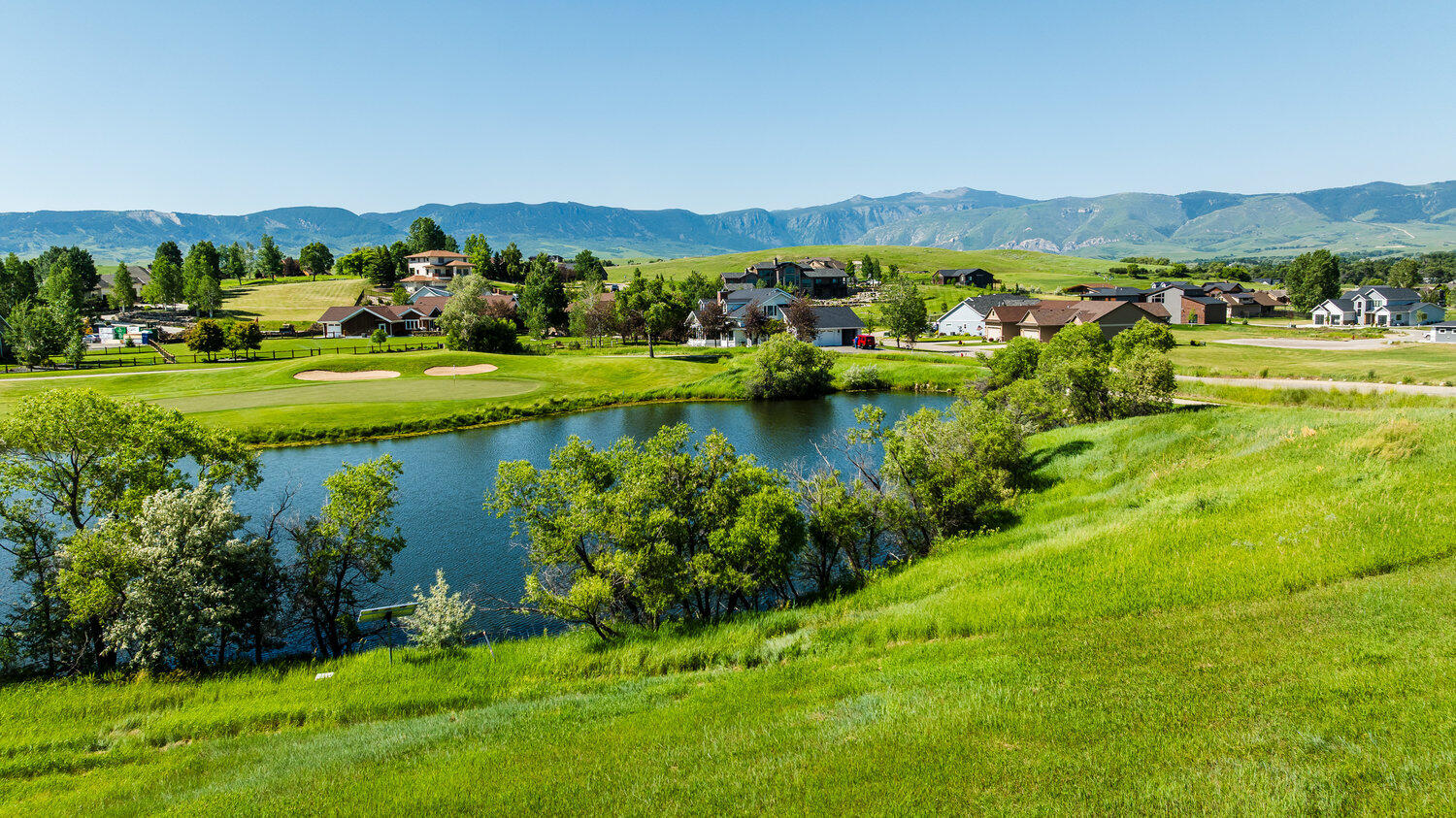 Lariat Court Sheridan, WY 82801 - Photo 5 of 20 004_dji_20250620100620_0101_d_659