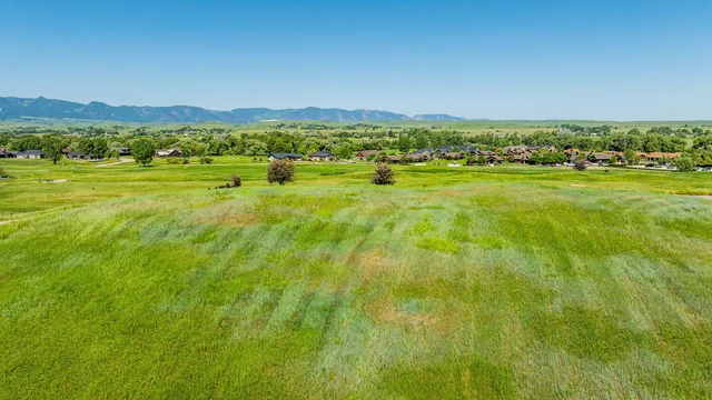 $585,000 | Lariat Court, Sheridan, WY 82801