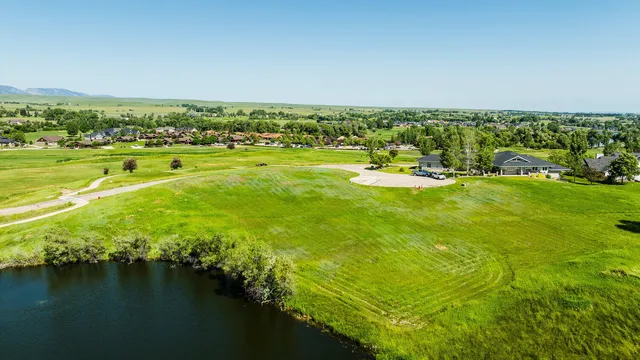 $585,000 | Lariat Court, Sheridan, WY 82801