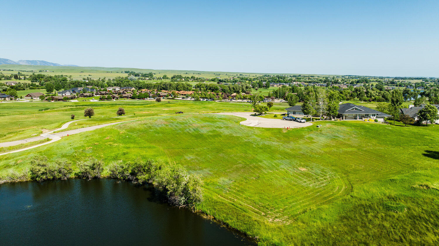 Lariat Court Sheridan, WY 82801 - Photo 7 of 20 006_dji_20250620100649_0103_d_220
