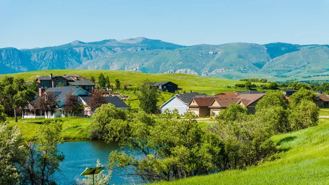 $585,000 | Lariat Court, Sheridan, WY 82801